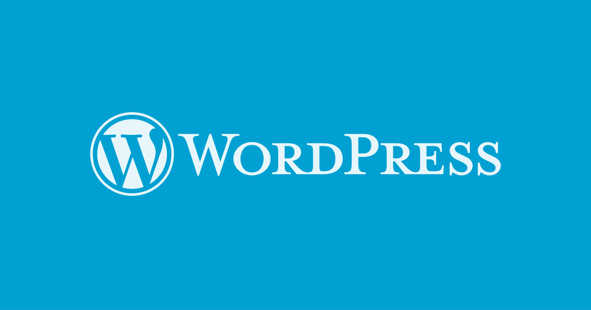 WordPress Eklenti Geliştirme