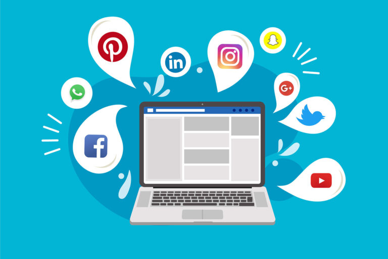 tunceli web tasarım