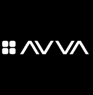 Avva Mağazaları