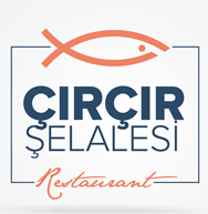ÇIRÇIR ŞELALESİ