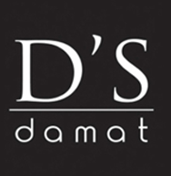D’S DAMAT