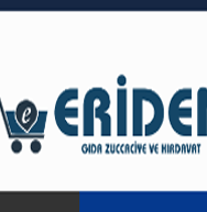 ERİDYEN TOPTAN