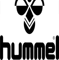 HUMMEL MAĞAZALARI