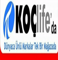 KOÇLİFE MAĞAZALARI