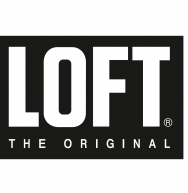 LOFT MAĞAZALARI