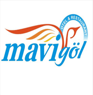 Mavigöl Otel