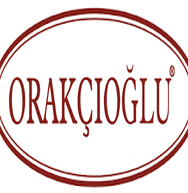 Orakçıoğlu Mağazaları