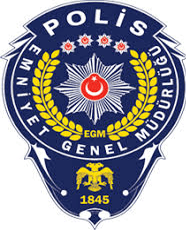 Elazığ Emniyet Müdürlüğü Kantinleri